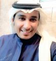 ‏سامي الحريري في زاوية ضيف في رمضان : كلما أزدادت علاقاتك كلما أصبحت أكثر تقييداً 
