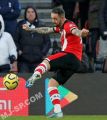 ليفربول يسقط أمام ساوثهامبتون