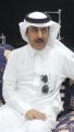 وفاة  والدة مقيم الحكام في الاتحاد السعودي الأستاذ  فهد الملحم 