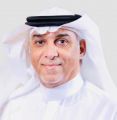 الربعان والقضماني والشهري ومطبقاني يتصدرون رئاسة العاب الاتحادات الرياضية