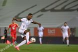 الشباب يتعثر.. والنصر يخطف نقطه من الإتفاق