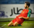 الاتفاق يتجاوز الفيصلي