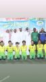 السد العالي والظهير الطائر في أكاديمية الإمبراطور