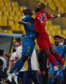 النصر يعبر السد.. ويتأهل لدور ال16 الآسيوي