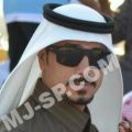 يعقوب الهزاع يربك الوسط الرياضي في خبر عاجل من ملاعب حواري الأحساء .. !