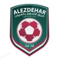 #الازدهار_العيوني يدشن شعاره الجديد