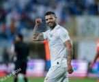 #الشباب يحقق فوز صعب على #الفيحاء و #الفيصلي و #الباطن تعادل إيجابي