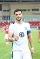 برباعية الأهلي يتغلّب على الاتفاق في دوري كأس الأمير محمد بن سلمان للمحترفين