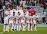 الجولة العاشرة من دوري كأس الأمير محمد بن سلمان تنطلق اليوم