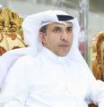 إدارة المراقبين بالاتحاد تعتمد رفع تقارير المراقبين والحكام للدرجة الثالثة عبر My Saff