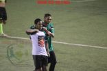 الوسام يفوز بــ 3 على الوطن