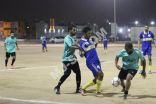 #الأولمبي يصل لدور الثمانية من بطولة #القادسية و”المري” يشكر الداعمين