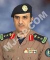 #عاجل.. #الدفاع_المدني يعثر على جثة #الطفل_المفقود