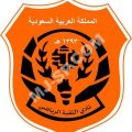 مجلس الإدارة بنادي #الثقبة يعزي رئيس نادي #القادسية في وفاة شقيقه