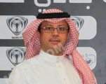 “العريفي” رئيس #هجر : #اليوم_الوطني 87 ذكرى عزيزة على المواطنين و المقيمين