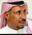 حكم دولي سابق يصبح جداَ