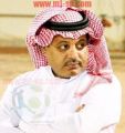 رئيس الوطني يندد بالأعمال الإرهابية‎