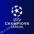 موعد قرعة دور الـ 16 من #دوري_أبطال_أوروبا
