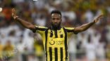 فهد المولد :  لم أتجرأ يوماً على تقديم شكوى ضد النادي