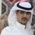 “الرسلاني” يحتفل بعقد قرانه 