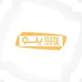 النسخة الأقوى من دوري يلو تسقط بالبداية .