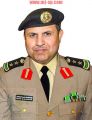 تعازينا لأسرة الودعاني