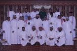 ( الشرق برجاله ) … واتحاد لثالث موسم دوري حواري