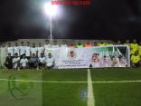 الرفيعة و الكنق يضربان موعدًا في نهائي دورة الشهيد تركي الرويلي يرحمه الله