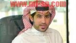 الناقور يعلن شراء تذاكر لقاء السد و الهلال لمحبي الازرق .‏