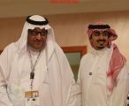 الاتفاق يزيح الستار عن شراكته الاجتماعية مع (بناء)