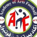 اكاديمية آرتس فوتبول تشارك في بطولة الاتحاد الدولي للأكاديميات بالمدينة المنورة‎
