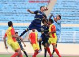 محققاً العلامة الكاملة … العرادي يُتوج شباب الجيل ببطولة دوري الأحساء