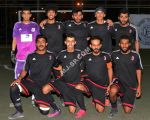 #بطولة_أبناء_الخبر تشارك في #مكة .. و #الديربي ينتهي بالتعادل
