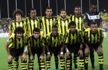 (بالصور)الهلال يتعثر في إيران ، والاتحاد بالعين أستعاد هيبته زمان