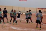 يوم الثنائيات في دورة أنواري (10) للبراعم‎