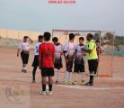 الصراع يشتد في دورة أنواري (10) للبراعم‎