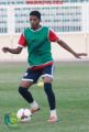 لاعب أبها السلامي في ذمة الله