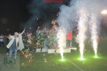 افهم يافهيم …”مالها”إلا نجوم الجبيل شمسك ذهب‎