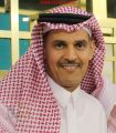  الجيل يُعزي رئيس أعضاء شرفه ” المقبل ” لوفاة والدته