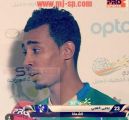 كعبي الوحدة يدعم انتر الخرج .‎