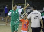 #الوسام يظفر بقمة ختام جولة #القادسية و #السامبا يكسب #برذرتيم