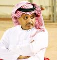 كرة قدم النادي الوطني يرعى بطولات المدارس‎