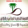 طازه و صدى الملاعب وجها لوجه في نهائي الغرفة غدا‎