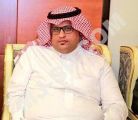 إتفاقية تعاون بين اتحاد أحياء #عرعر واتحاد أحياء #القيصومة