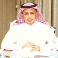 “الحبابي” رئيس #الاتحاد_السعودي لكرة الطائرة: نشعر بالفخر والشموخ والاعتزاز في #اليوم_الوطني