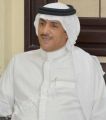 الشمروخي يرعى المباراة الختامية بين #الصحة و #الدفاع_المدني بـ #بطولة_شهداء_الواجببـ #عرعر
