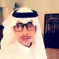 الخميس القادم : انطلاق #بطولة_السعد الأولى لكرة القدم بـ #عرعر