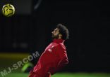 #كلوب يسعى لإراحة #صلاح خلال مونديال الأندية