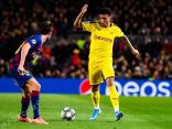 #تشيلسي يسعى للتعاقد مع لاعب بوروسيا ” سانشو “