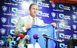 دوري «عبداللطيف جميل» ينطلق بغياب المدرسة اللاتينية وبتواجد 13 لاعباً برازيلياً
